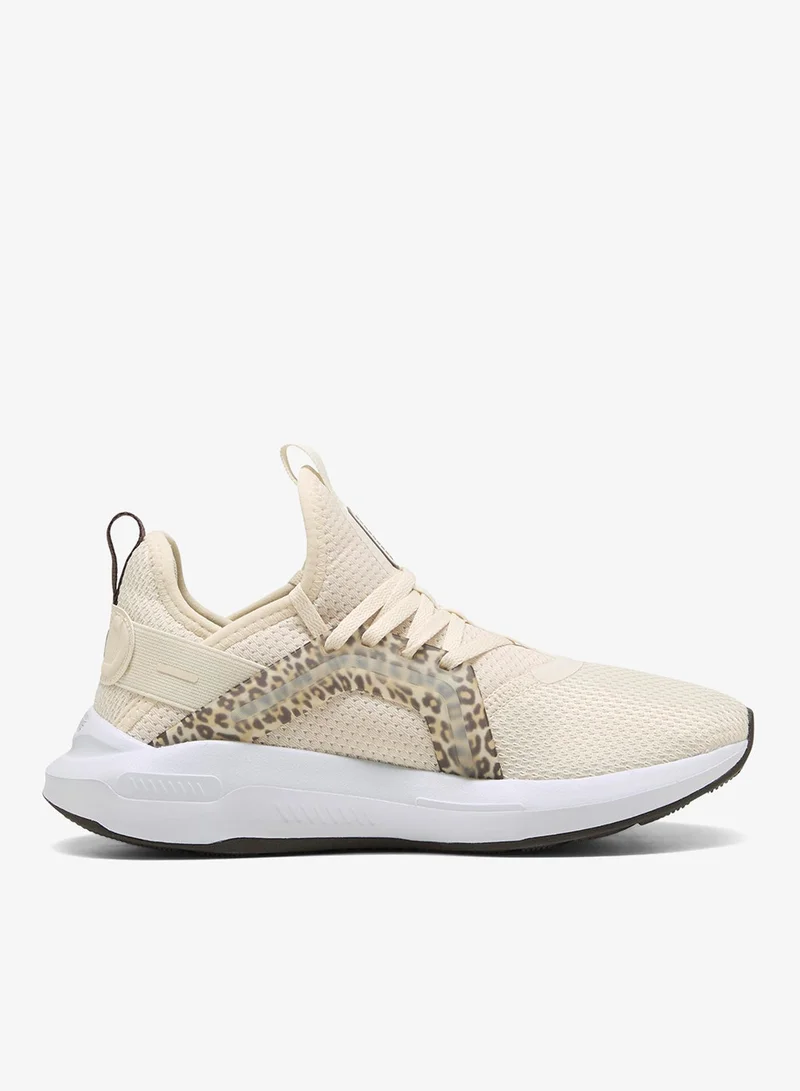 بوما سوفت رايد إنزو ٥ أنيمال